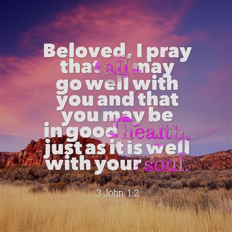i pray that you are inspired to